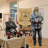 Foto Vranje News