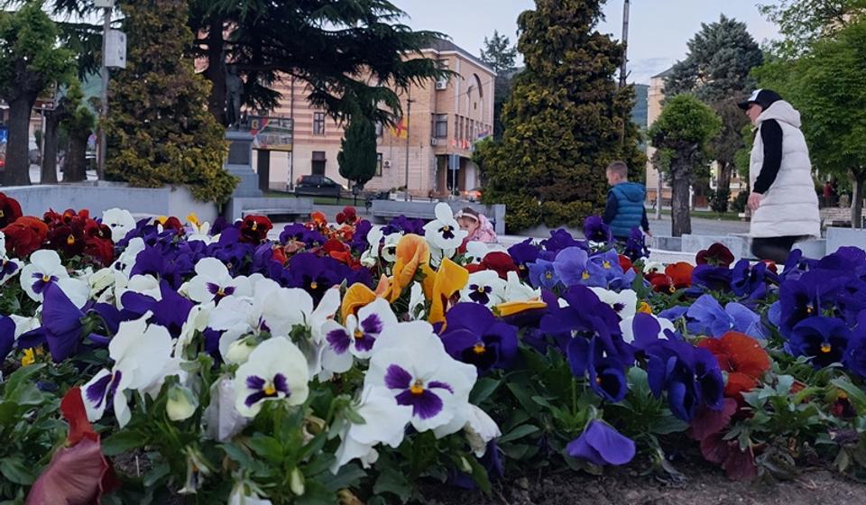 Foto ilustracija Vranje news