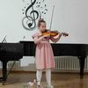Foto Muzička škola Stevan Mokranjac