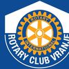 Foto ilustracija Rotary klub Vranje