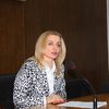 Zorica Jović. Foto VranjeNews