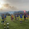 Foto ilustracija Vranje news