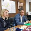 Foto Grad Vranje