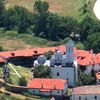 U Manastiru Prohor Pčinjski u nedelju se obeležava devet i po vekova manastirskog zdanja. Foto Eparhija vranjska
