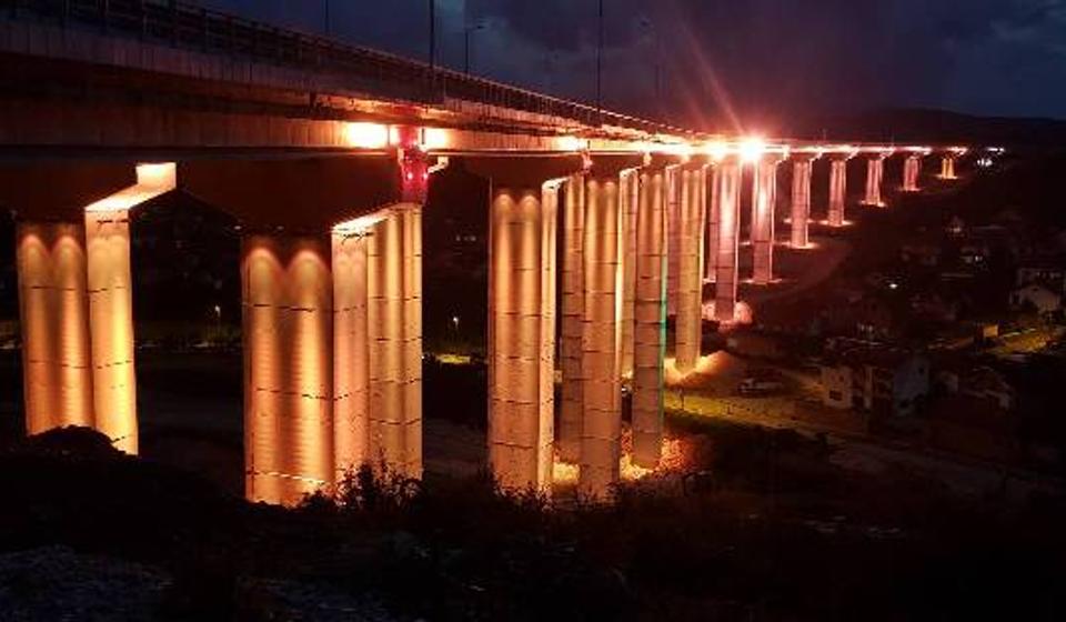 Foto Koridori Srbije