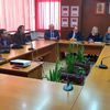 Foto Grad Vranje
