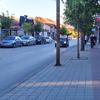Foto Vranje News
