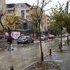 Foto Vranje News