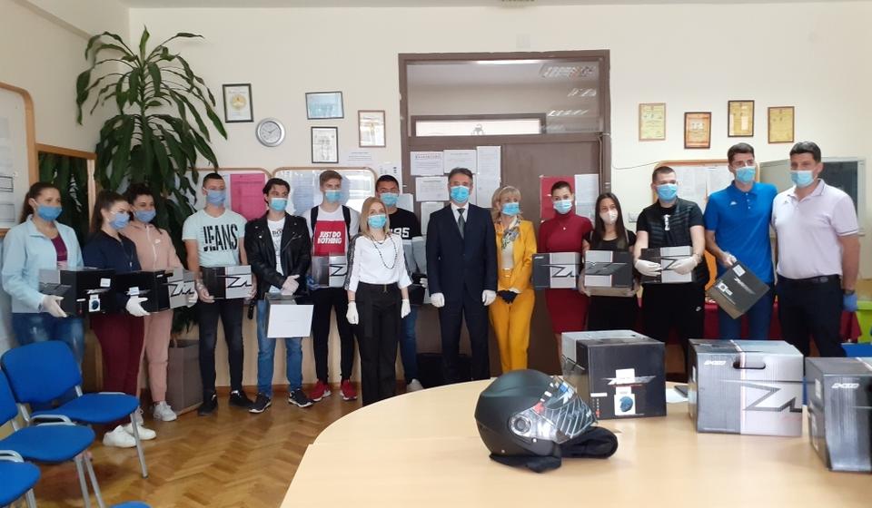 Foto www.vranje.org.rs