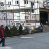 Foto Vranje News