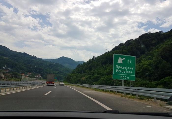 Foto ilustracija Vranje news