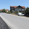 Foto vranje.rs