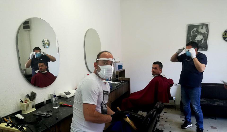 Foto www.vranje.org.rs