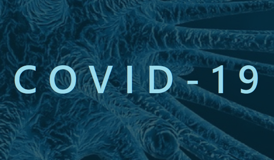 Dvadeset prva žrtva koronavirusa iz Vranja. Foto Vranje News