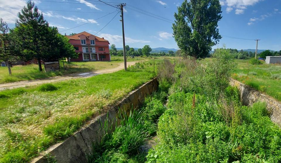 Foto www.vranje.org.rs