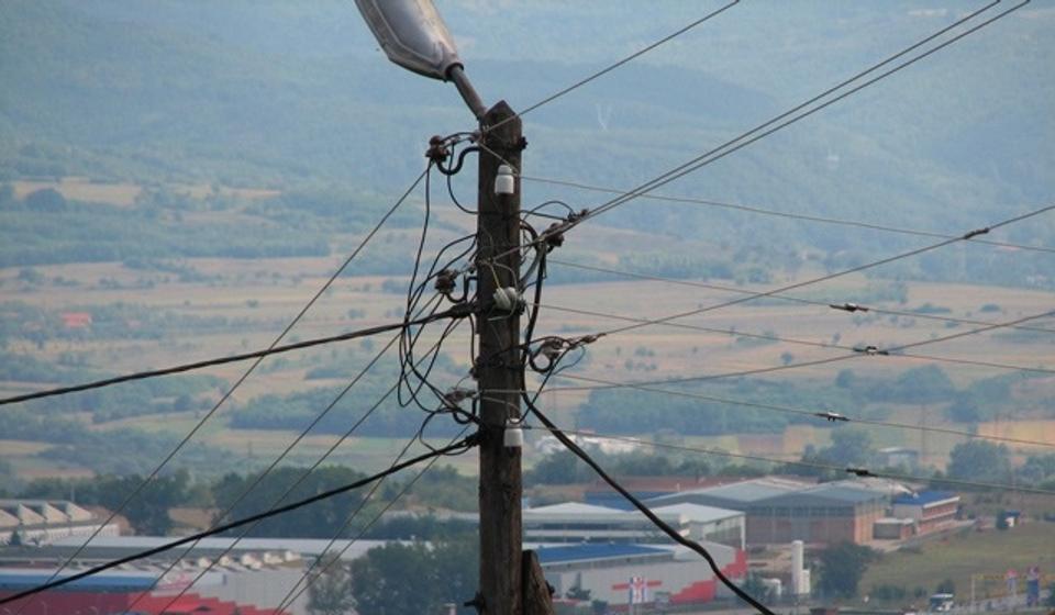 Foto ilustracija Vranje News