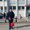 Foto OŠ J.J. Zmaj