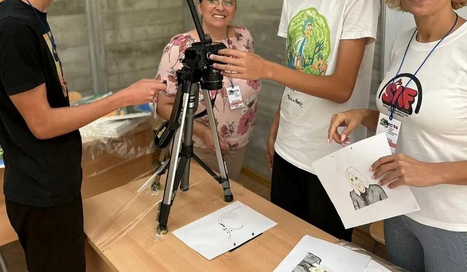 Foto izvor vranje.org.rs