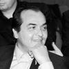 Goran Ivković Ivko. Foto D. Dimić (Vranje News)