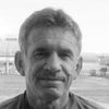 Igra se njemu u čast: Radoje Aleksić (1954 - 2020). Foto Istorija Ex Yu fudbala (Fejsbuk)