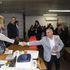 Foto Vranje News