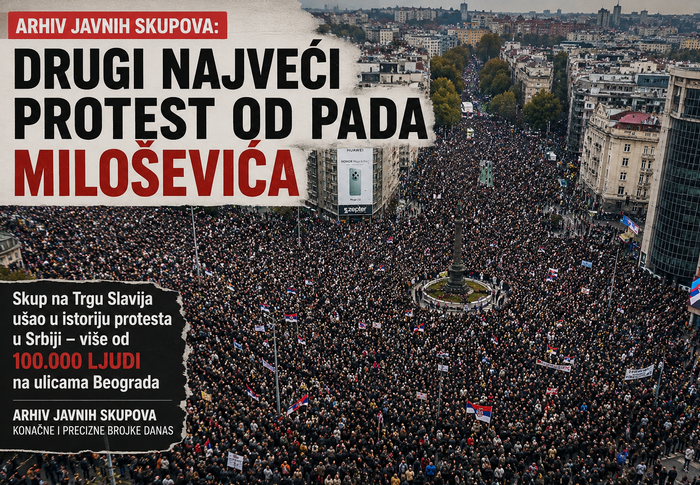 Foto AI ilustracija