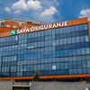 Foto Sava neživotno osiguranje