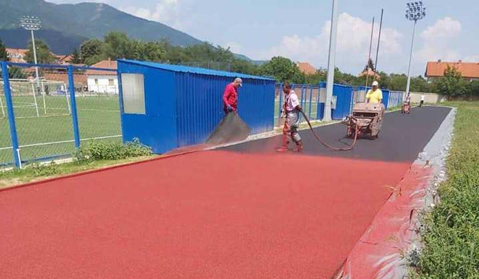 Foto www.vranje.org.rs