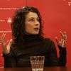 Iva MIlanović. Foto Vranje news