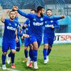 Foto ilustracija FK Radnik