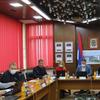 Foto vranje.rs