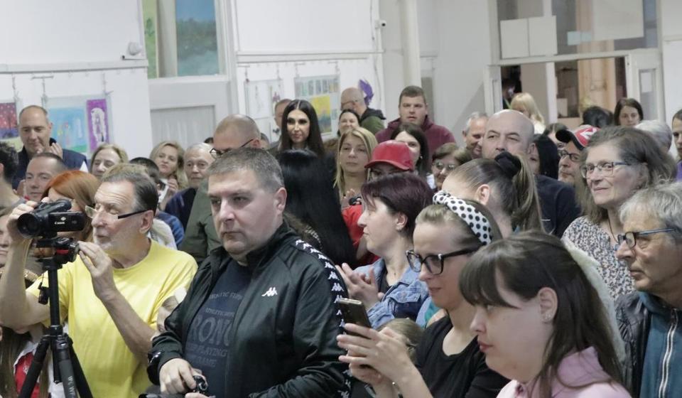 Foto Vranje news