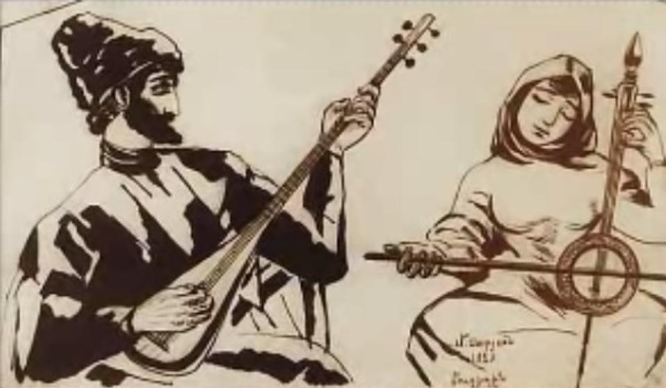 Foto theculturetrip.com