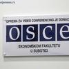Foto Vranje News