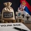 Foto AI ilustracija