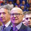 Foto Vranje news