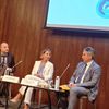 Foto vranje.org.rs