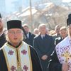 Foto Vranje News