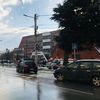 Pogled na Dom zdrvlja u Vranju danas. Foto Vranje News