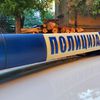 Foto Vranje News