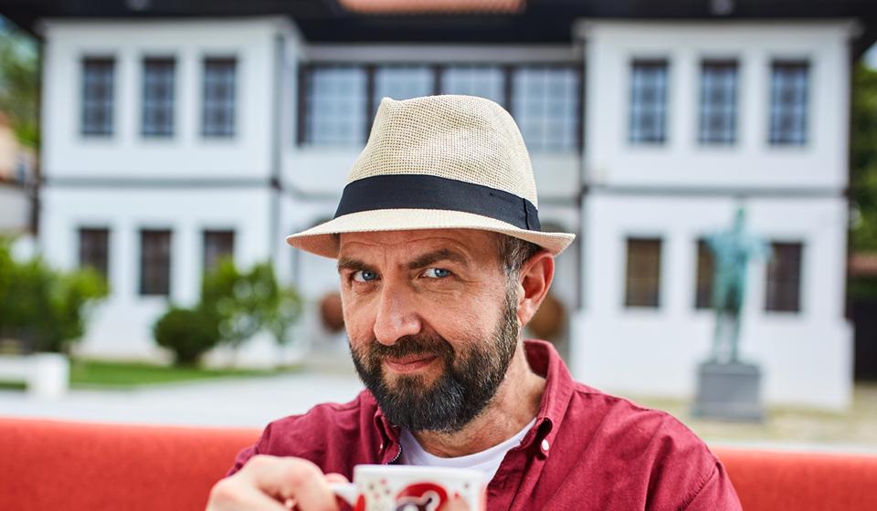 Foto Grand kafa (klik na fotografiju za puni prikaz)