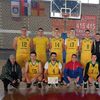 Foto Gimnazija Bora Stanković