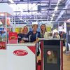 Foto Alfa plam (Fejsbuk)