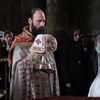 Episkop Ilarion. Foto Visoki Dečani (Fejsbuk)