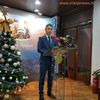 Slobodan Milenković. Foto Vranje News