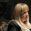 Gordana Đorđević, predsednica podružnice SLD za Pčinjski okrug. Foto Vranje News