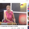 Zaštitni znak i spasiteljka od dosađe: Tami Naša Tamica. Foto YouTube (kanal RTV doo)
