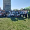 Foto Han info