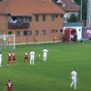 Foto ilustracija FK Radnik
