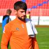 Foto cg-fudbal.com
